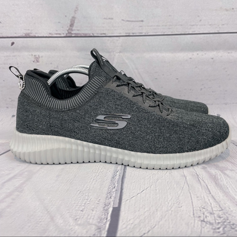 Skechers Elite Flex Hartnell Shoe Men’s Size 11